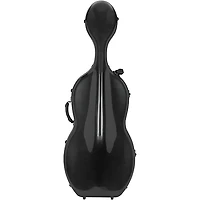 Artino CC-620 Muse Series Carbon Composite Cello Case
