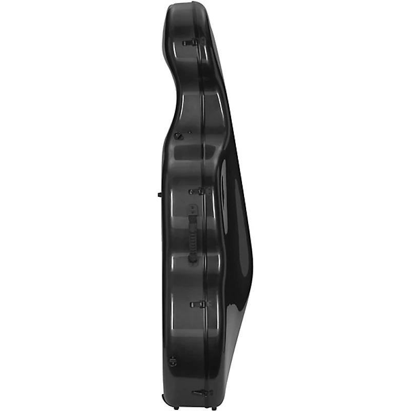 Artino CC-620 Muse Series Carbon Composite Cello Case