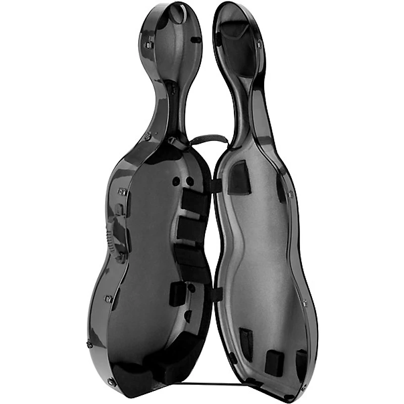 Artino CC-620 Muse Series Carbon Composite Cello Case