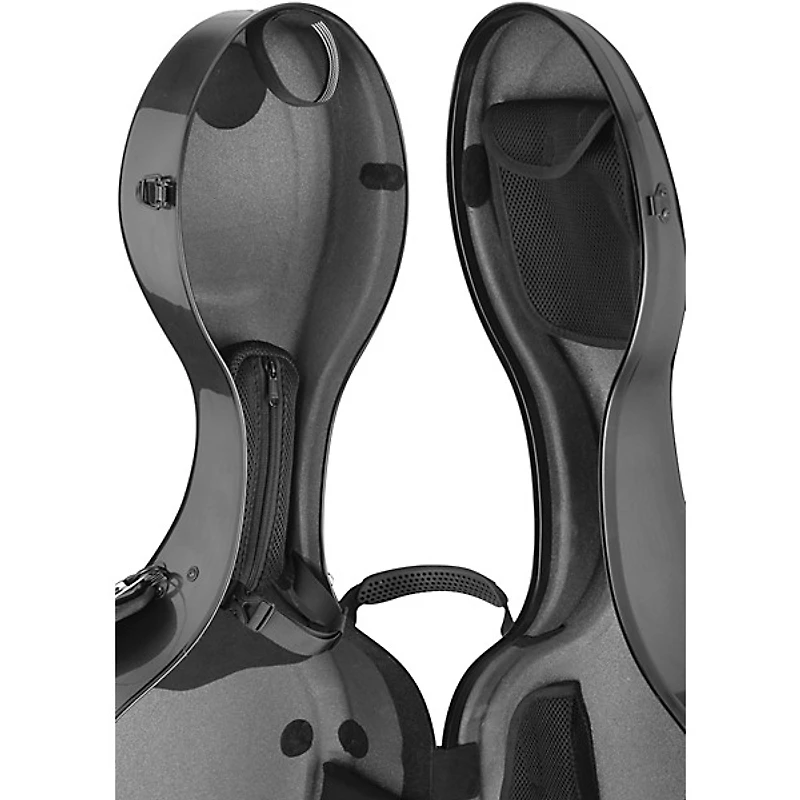 Artino CC-620 Muse Series Carbon Composite Cello Case
