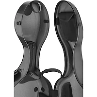 Artino CC-620 Muse Series Carbon Composite Cello Case