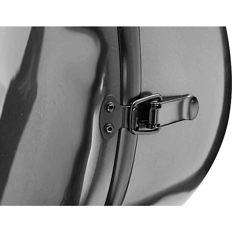Artino CC-620 Muse Series Carbon Composite Cello Case