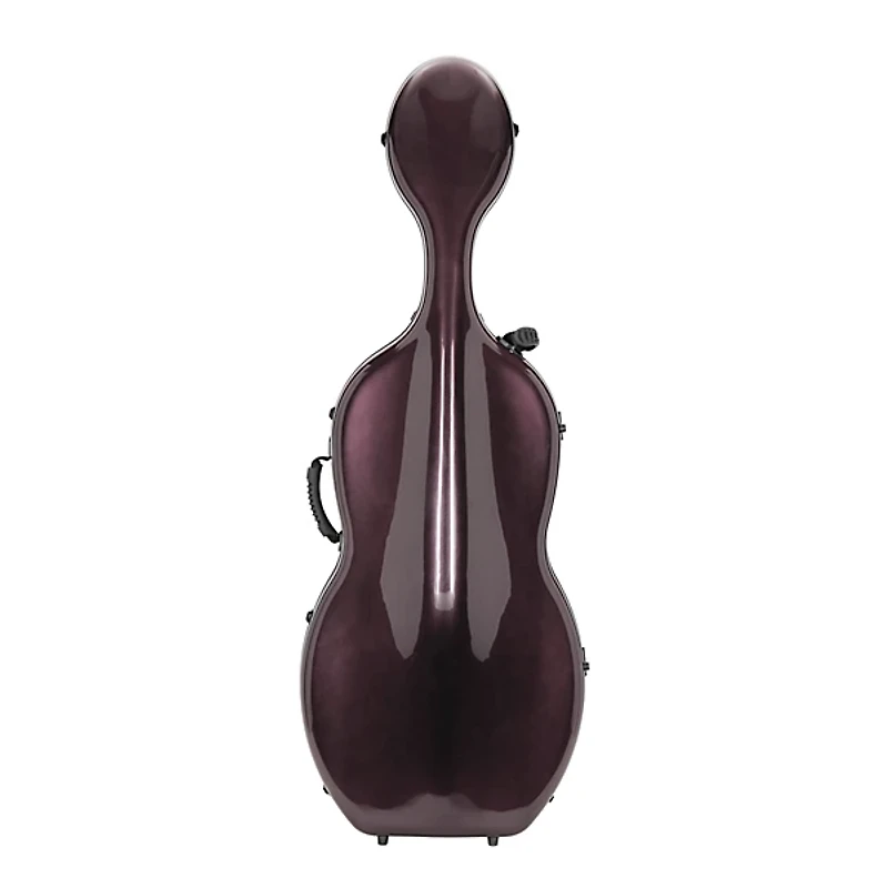 Artino CC-620 Muse Series Carbon Composite Cello Case