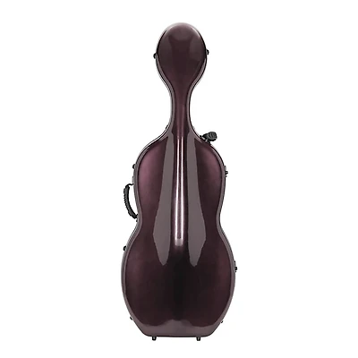 Artino CC-620 Muse Series Carbon Composite Cello Case
