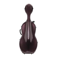 Artino CC-620 Muse Series Carbon Composite Cello Case