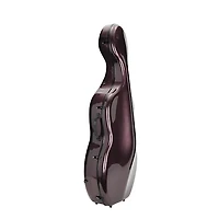 Artino CC-620 Muse Series Carbon Composite Cello Case