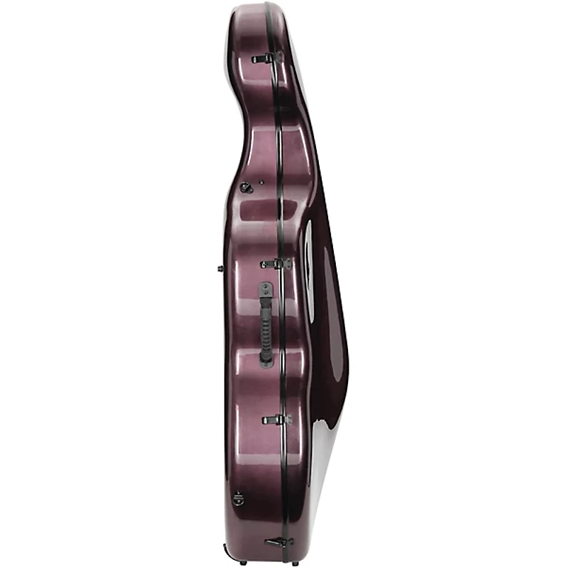 Artino CC-620 Muse Series Carbon Composite Cello Case