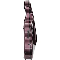 Artino CC-620 Muse Series Carbon Composite Cello Case