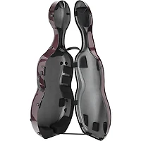 Artino CC-620 Muse Series Carbon Composite Cello Case