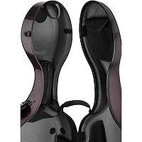 Artino CC-620 Muse Series Carbon Composite Cello Case
