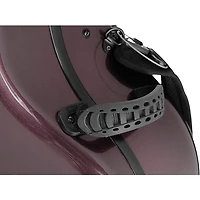 Artino CC-620 Muse Series Carbon Composite Cello Case