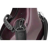 Artino CC-620 Muse Series Carbon Composite Cello Case