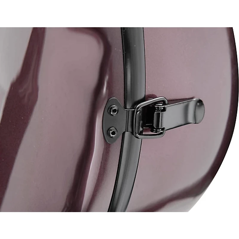 Artino CC-620 Muse Series Carbon Composite Cello Case