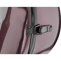 Artino CC-620 Muse Series Carbon Composite Cello Case