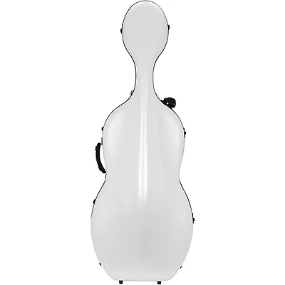 Artino CC-620 Muse Series Carbon Composite Cello Case