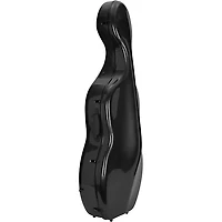 Artino CC-630 Muse Series Carbon Hybrid Cello Case
