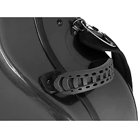 Artino CC-630 Muse Series Carbon Hybrid Cello Case