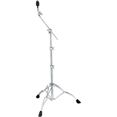TAMA Stage Master Double Braced Boom Cymbal Stand