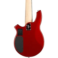 Ernie Ball Music Man Bongo 6 6-String Electric Bass Guitar -