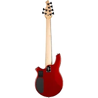 Ernie Ball Music Man Bongo 6 6-String Electric Bass Guitar -