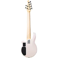 Ernie Ball Music Man Bongo 6 6-String Electric Bass Guitar