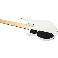 Ernie Ball Music Man Bongo 6 6-String Electric Bass Guitar
