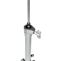 TAMA Iron Cobra 200 Series Hi-Hat Stand