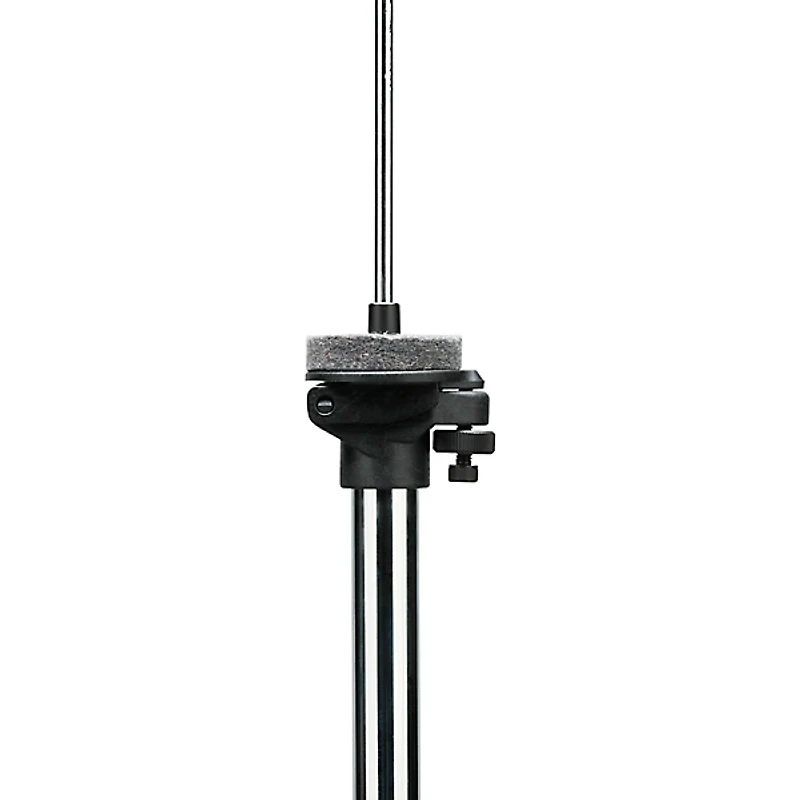TAMA Iron Cobra 200 Series Hi-Hat Stand