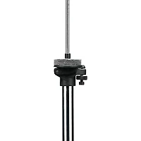 TAMA Iron Cobra 200 Series Hi-Hat Stand