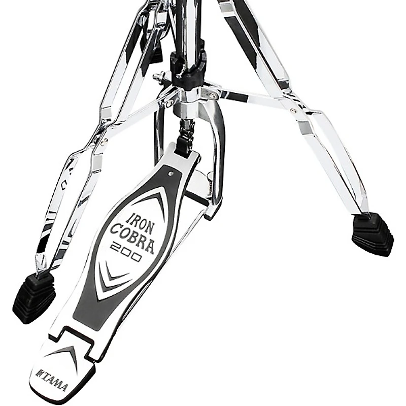 TAMA Iron Cobra 200 Series Hi-Hat Stand