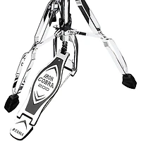 TAMA Iron Cobra 200 Series Hi-Hat Stand