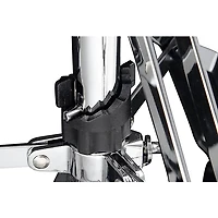 TAMA Iron Cobra 200 Series Hi-Hat Stand