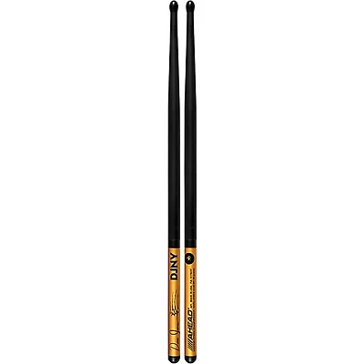 Ahead Daru Jones Signature Drum Sticks
