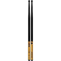 Ahead Daru Jones Signature Drum Sticks