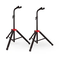 Fender Deluxe Hanging Guitar Stand 2-Pack