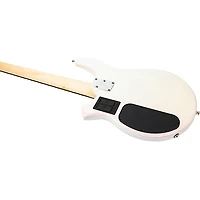 Ernie Ball Music Man Bongo 5 5-String Electric Bass Guitar