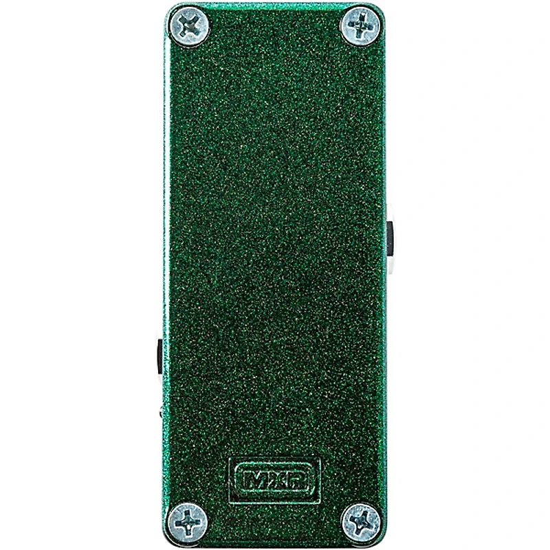 MXR M299 Carbon Copy Mini Analog Delay Effects Pedal