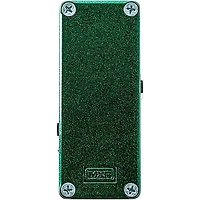 MXR M299 Carbon Copy Mini Analog Delay Effects Pedal