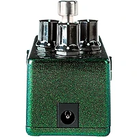 MXR M299 Carbon Copy Mini Analog Delay Effects Pedal