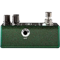 MXR M299 Carbon Copy Mini Analog Delay Effects Pedal