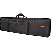 Roland Ax-Edge Keytar Bag With Backpack Straps