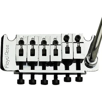 Floyd Rose Tremolo Fine Tuner