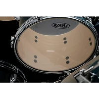 TAMA Superstar Classic Exotix 7-Piece Shell Pack With 22" Bass Drum