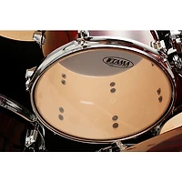 TAMA Superstar Classic Exotix 7-Piece Shell Pack With 22" Bass Drum