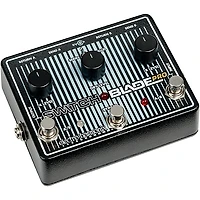 Electro-Harmonix Switchblade Pro Switching Pedal