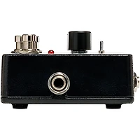Electro-Harmonix Switchblade Pro Switching Pedal