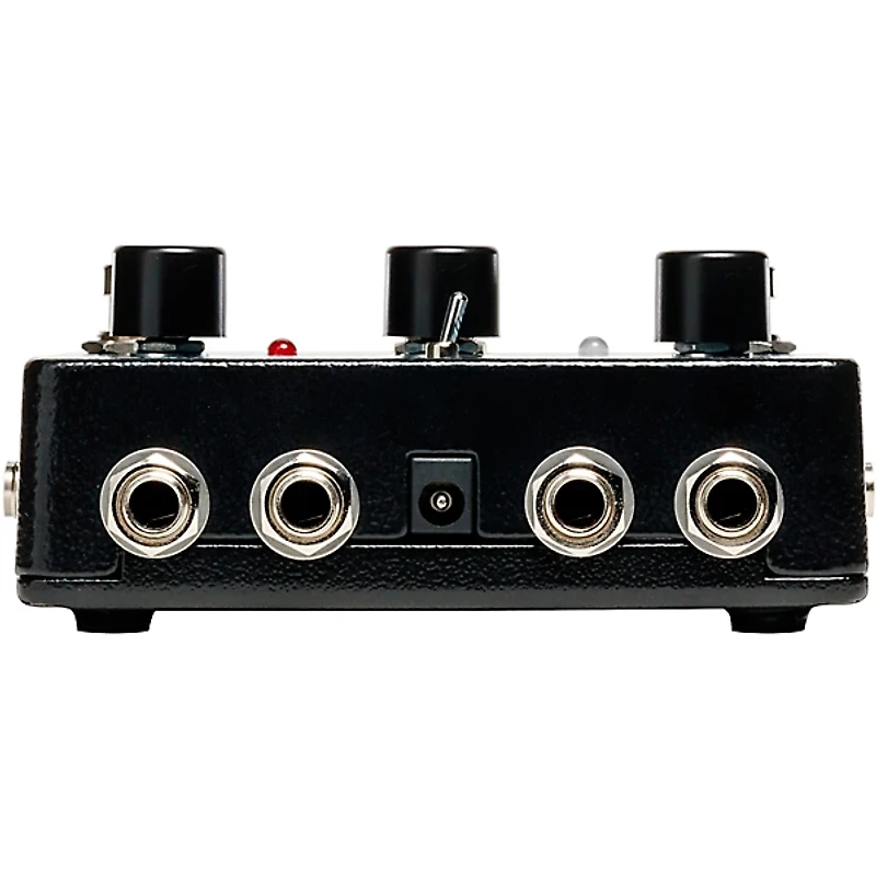 Electro-Harmonix Switchblade Pro Switching Pedal