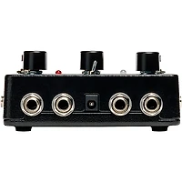 Electro-Harmonix Switchblade Pro Switching Pedal