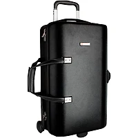 Protec Single/Double/Triple Horn ZIP ABS Case