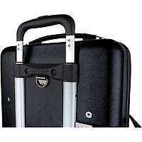 Protec Single/Double/Triple Horn ZIP ABS Case